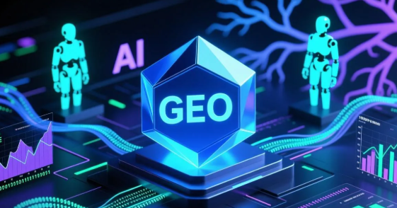 闸北区GEO 优化区域检索位次波动显现 行业依规调整长效运营模式