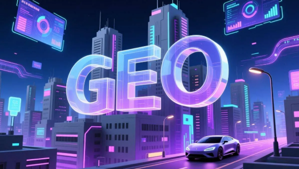 闸北区GEO 优化行业动态：主流搜索平台地域收录规则更新综述