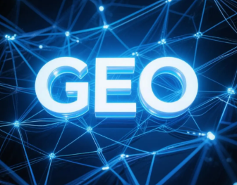 闸北区​GEO优化重塑智能搜索格局，开启数字化推广新方式
