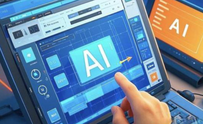 闸北区GEO优化重构分类盘点逻辑：AI时代信息治理与价值转化的新范式