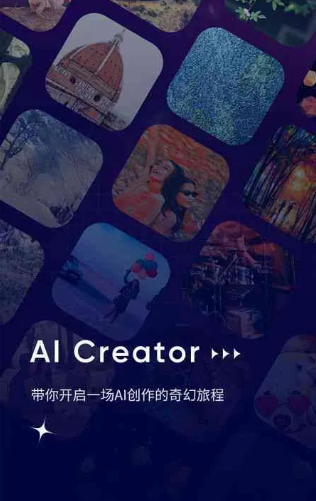 闸北区GEO优化常见问题汇总：新手必看核心干货答疑