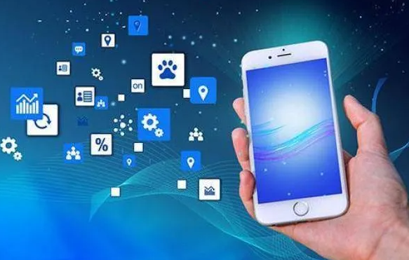 闸北区深度解析：2026年GEO优化行业趋势、核心痛点与全域布局策略