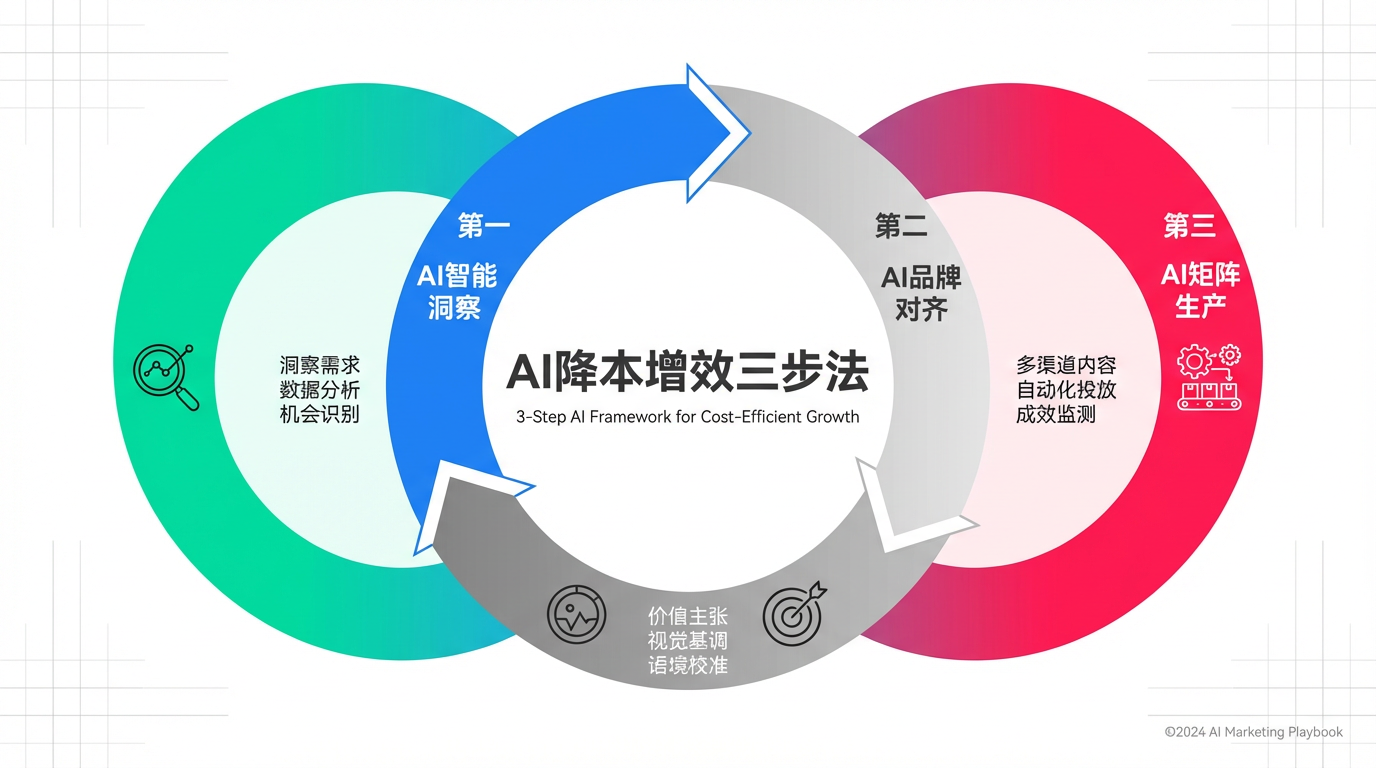 闸北区企业必看：不用扩招招人，AI就能帮门店降本增收