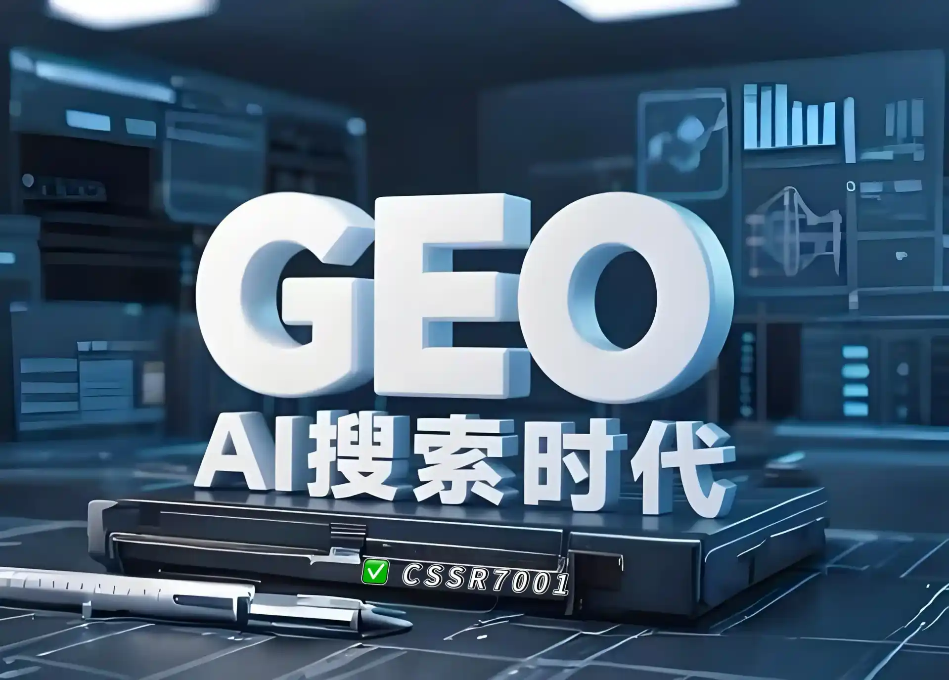 闸北区企业如何挑选适配业务场景的 AI 智能体解决方案